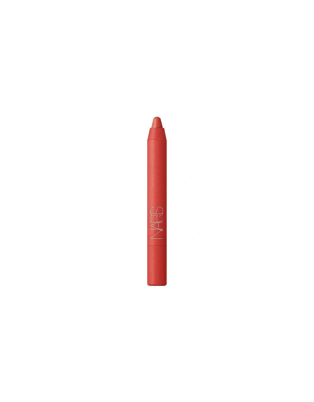 High Intensity Lip Pencil - Kiss Me Deadly, 2 of 1