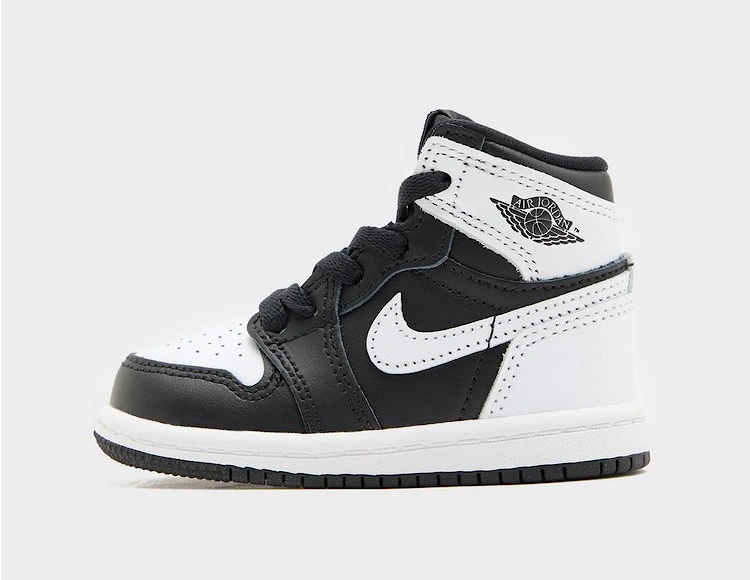 Jordan Air 1 High Infant, 2 of 1