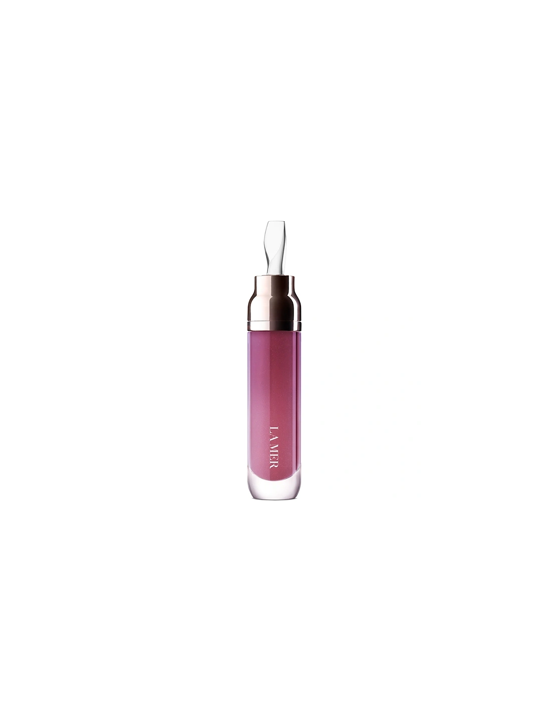 The Lip Volumizer Gloss - Sheer Berry, 2 of 1