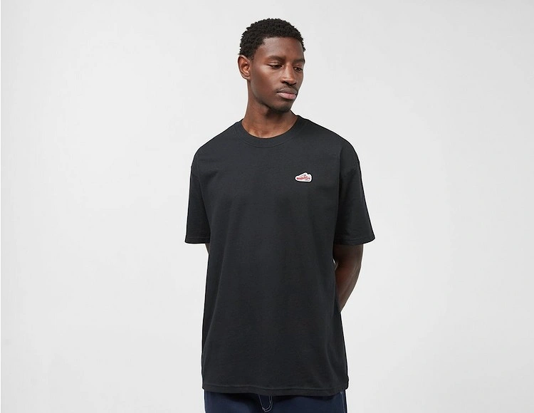 Nike Sportswear Air Max 1 T-Shirt, 2 of 1