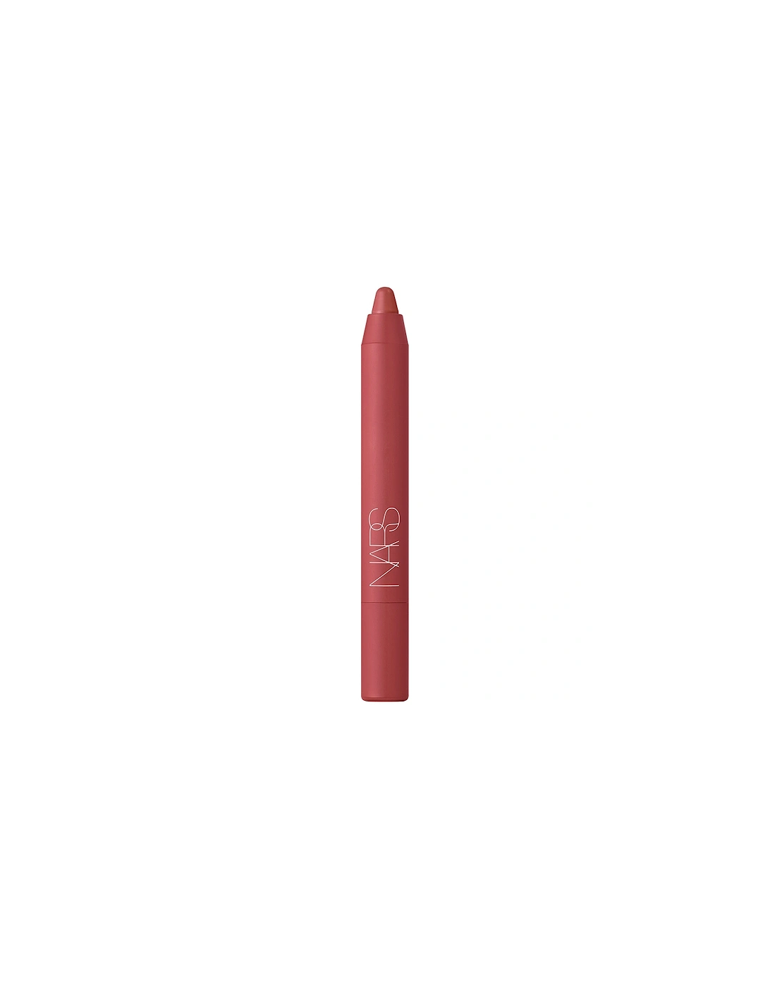 High Intensity Lip Pencil - Born to be Wild, 2 of 1