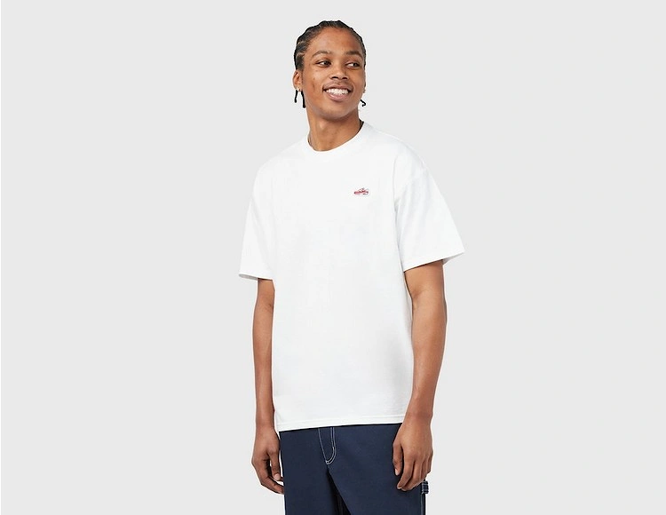 Nike Sportswear Air Max 1 T-Shirt, 2 of 1