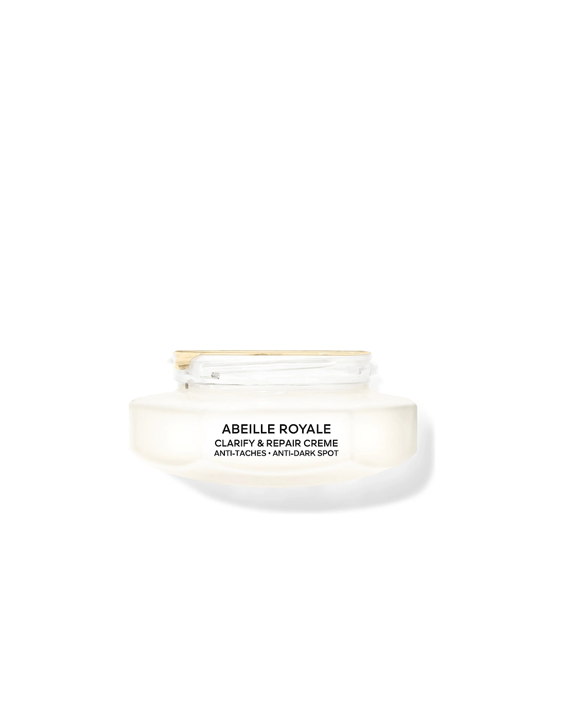 Abeille Royale Clarify and Repair Crème - The Refill 50ml, 2 of 1