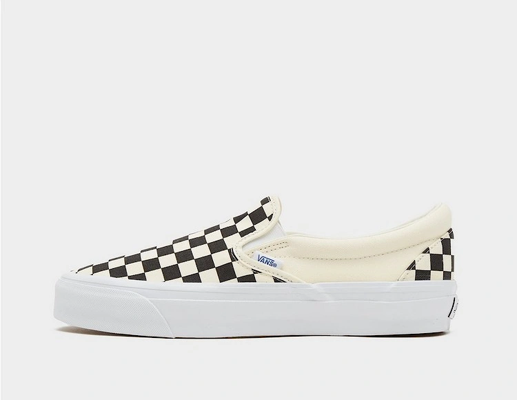 Slip-On Reissue 98 Women's, 2 of 1