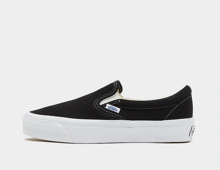 Slip-On Reissue 98 Women's, 2 of 1