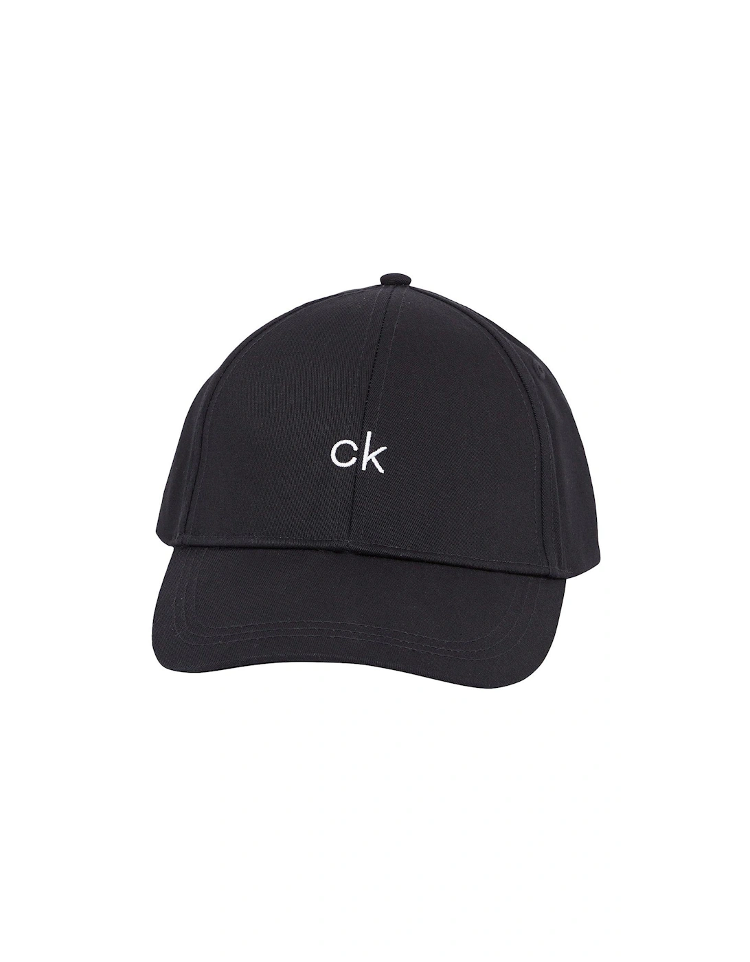 Ck Center Cap - Black, 3 of 2