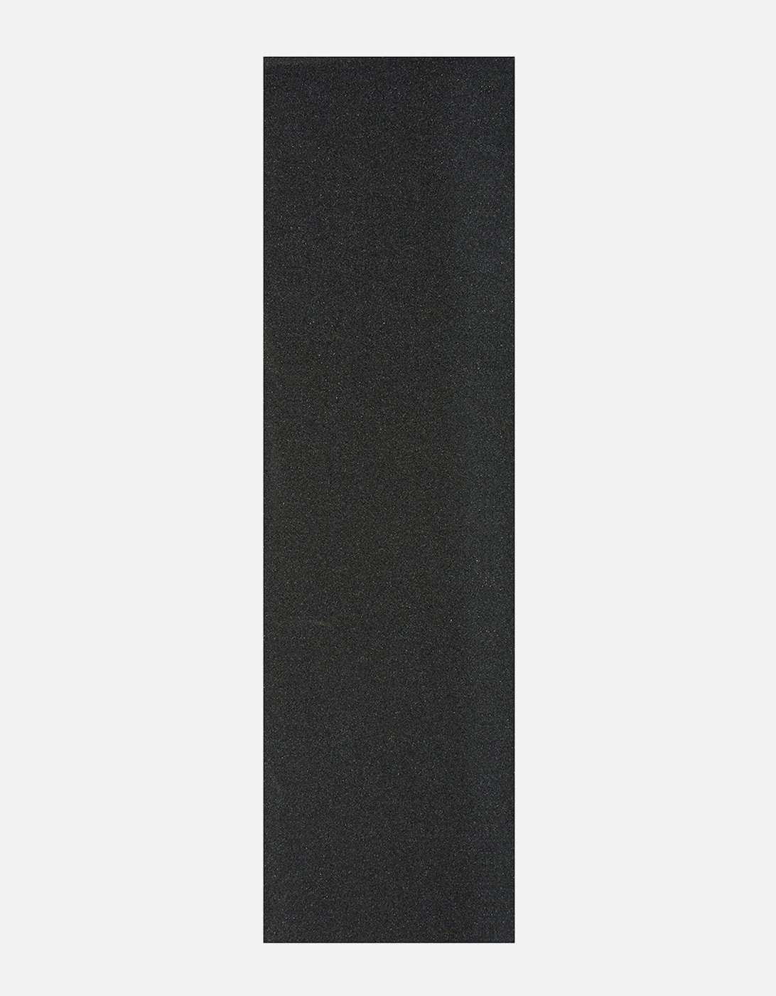 10" Width Griptape Sheet - Black, 2 of 1