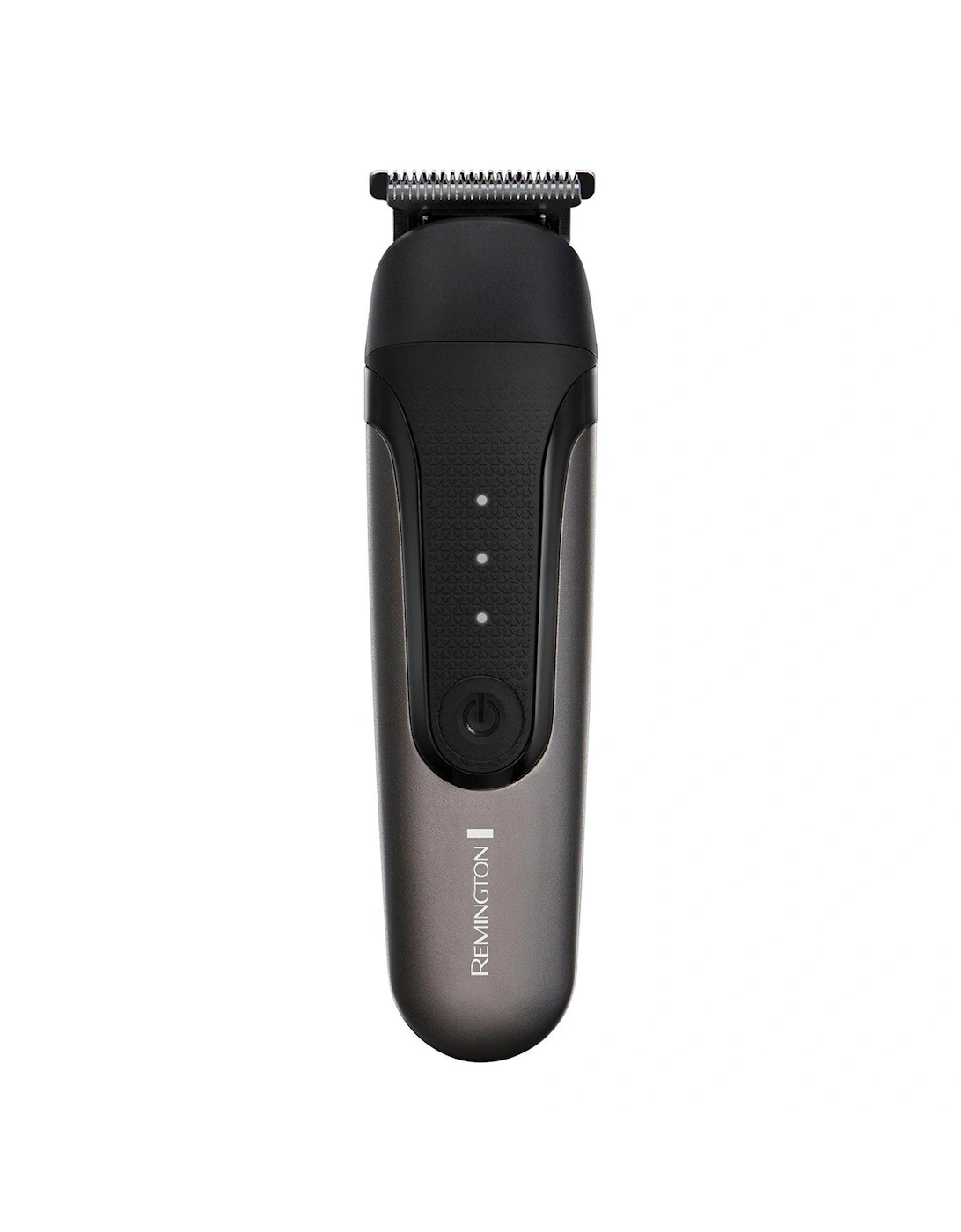 ONE 10-in-1 Head and Body Multi-Groomer with Full Sized Foil Shaver, 2 of 1