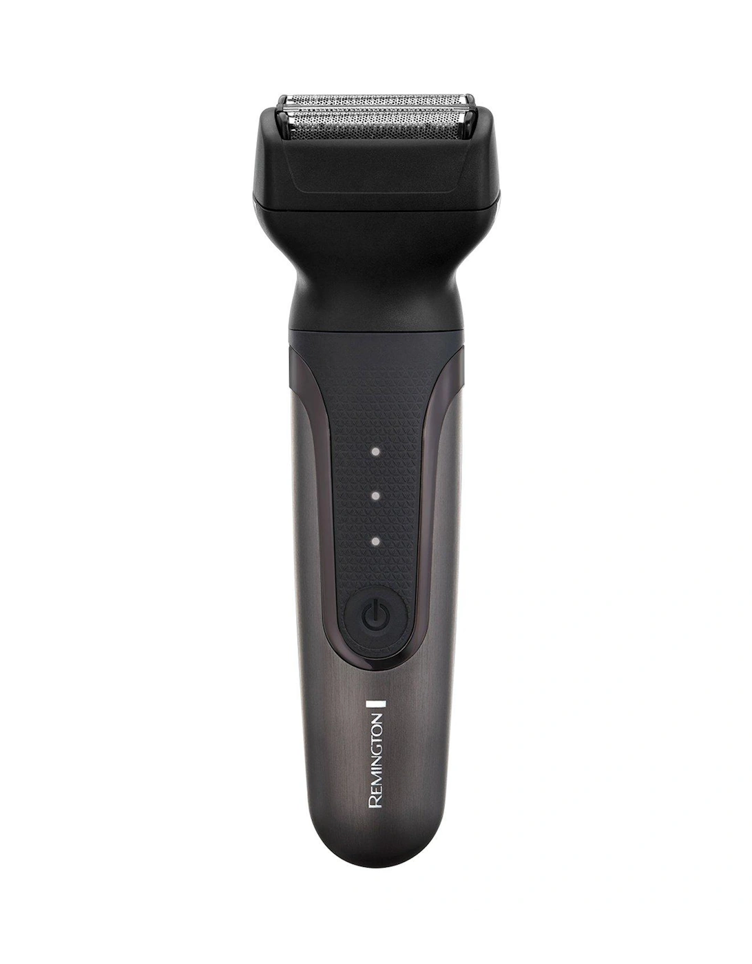 ONE 18-in-1 Total Body Multi-Groomer with Full Sized Foil Shaver, 2 of 1