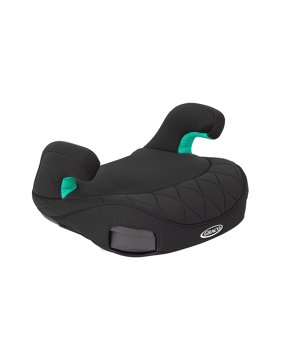 Booster Max R129 Isofix Backless Booster Car Seat (135-150cm), 2 of 1