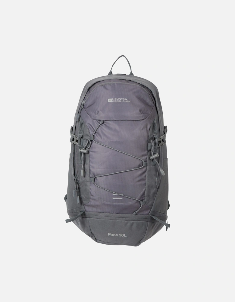 Pace 30L Backpack