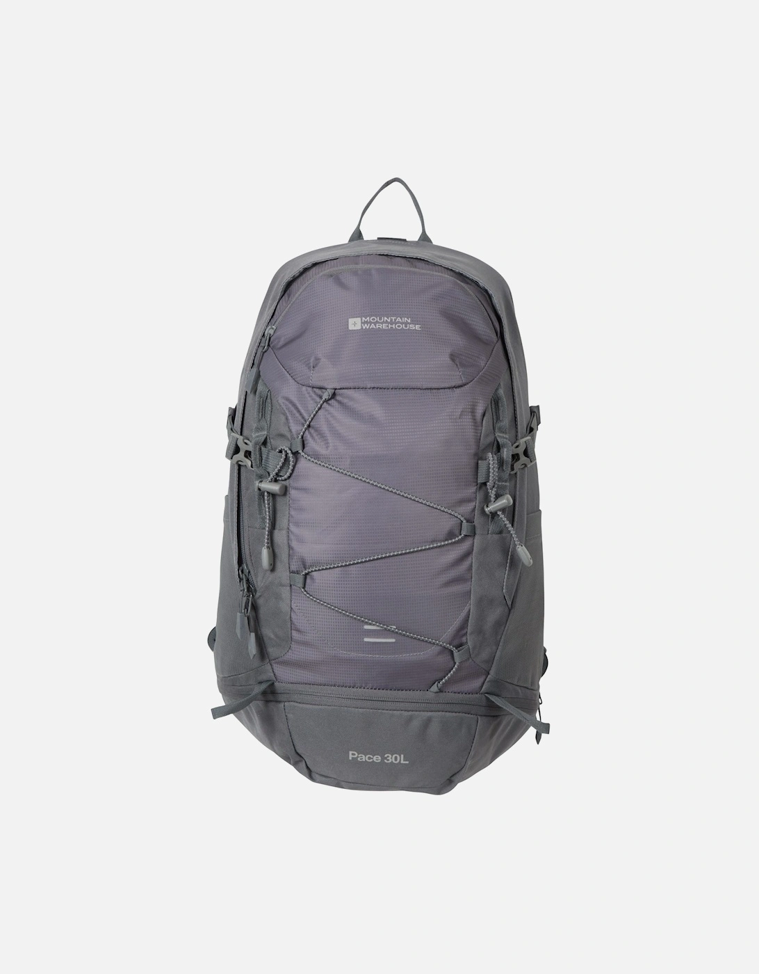Pace 30L Backpack, 6 of 5