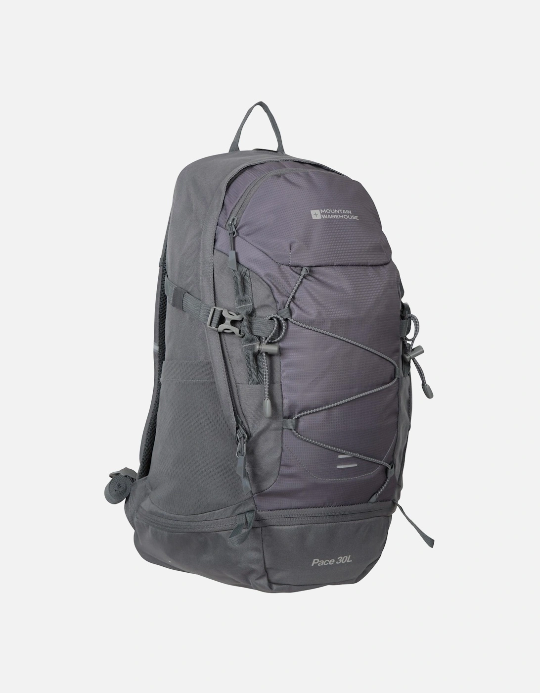 Pace 30L Backpack