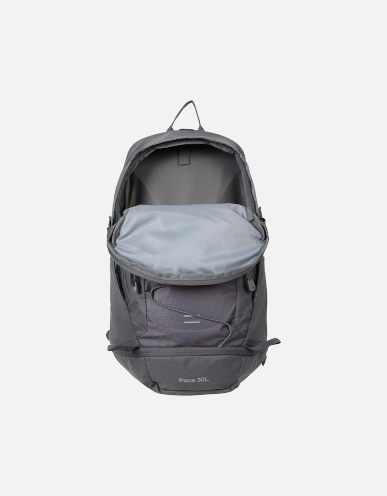 Pace 30L Backpack