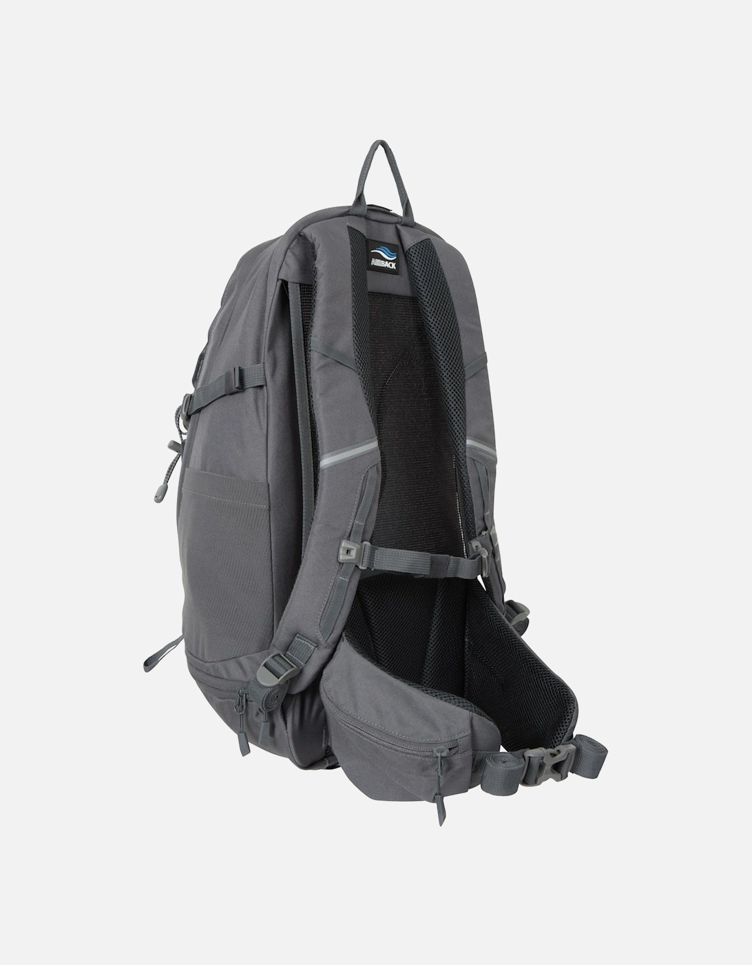 Pace 30L Backpack