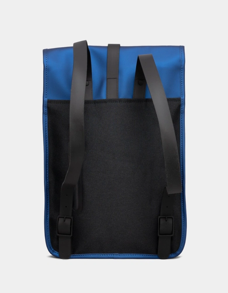 Unisex Backpack Mini