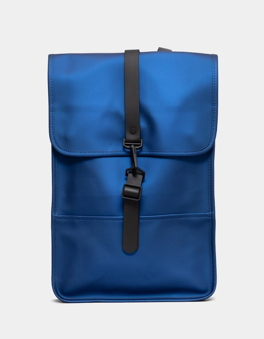 Unisex Backpack Mini, 8 of 7