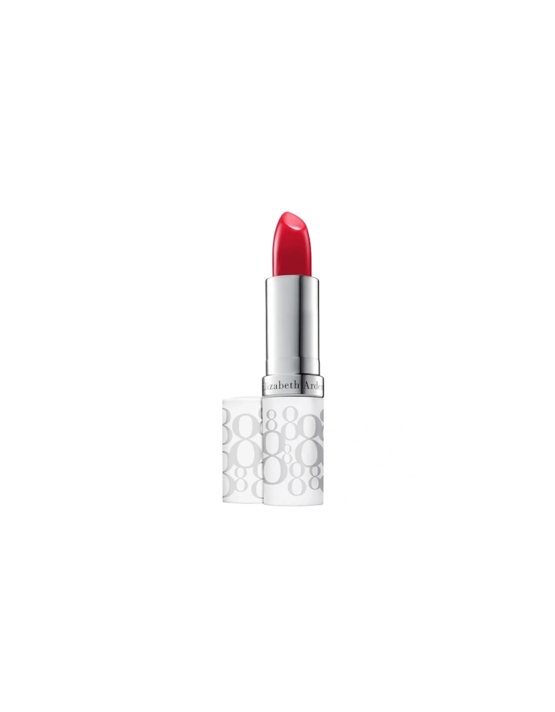 Eight Hour Sheer Tints Lipstick - Berry - Elizabeth Arden