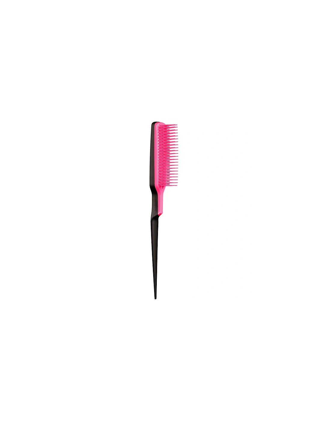 The Ultimate Volumizer Hairbrush - Pink Embrace - Tangle Teezer, 2 of 1