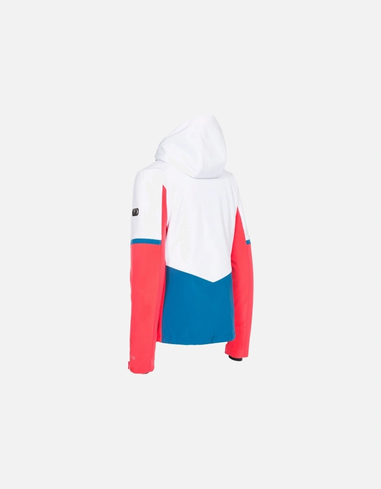 Womens/Ladies Mila Ski Jacket