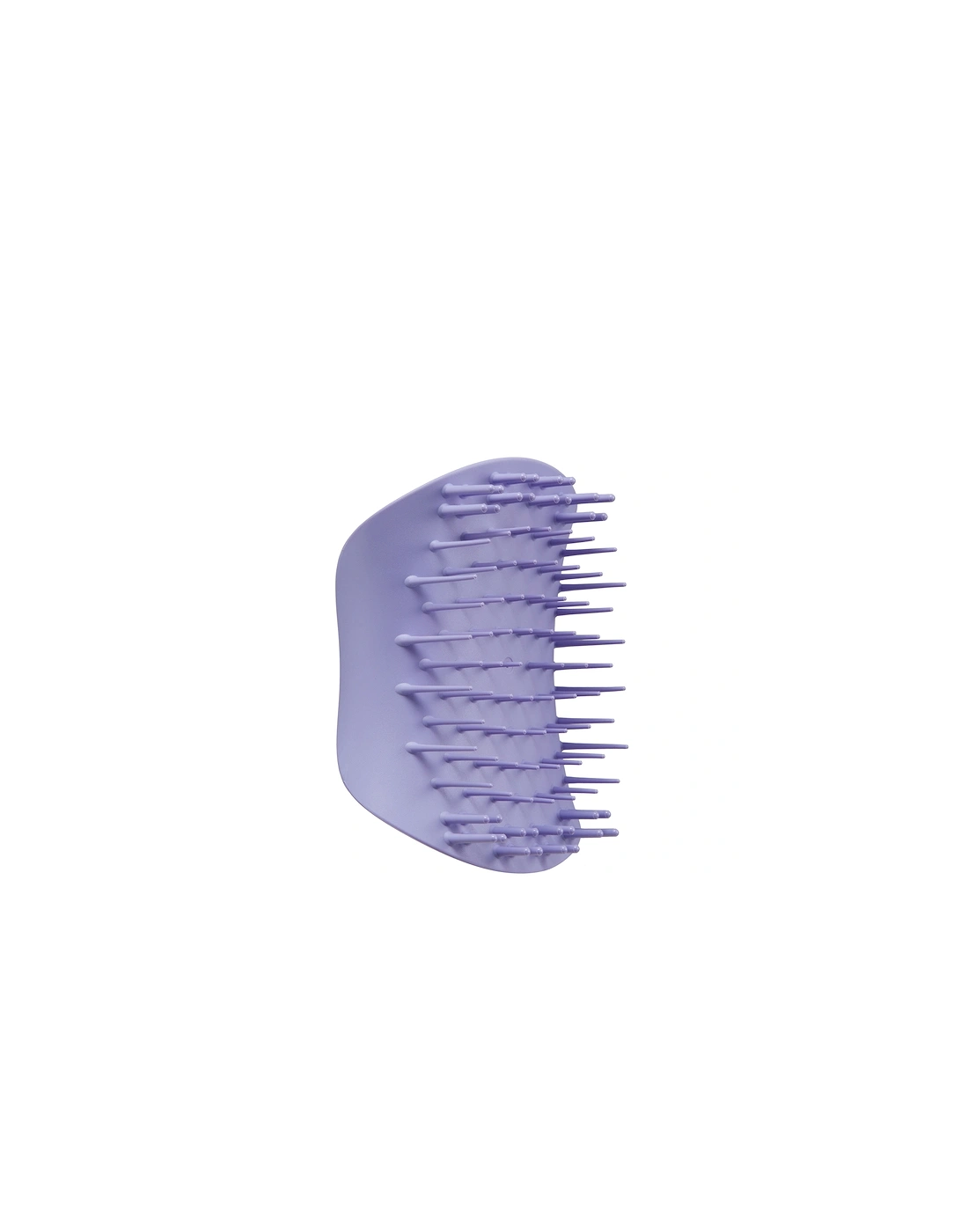 The Scalp Exfoliator and Massager - Lavender Lite, 2 of 1