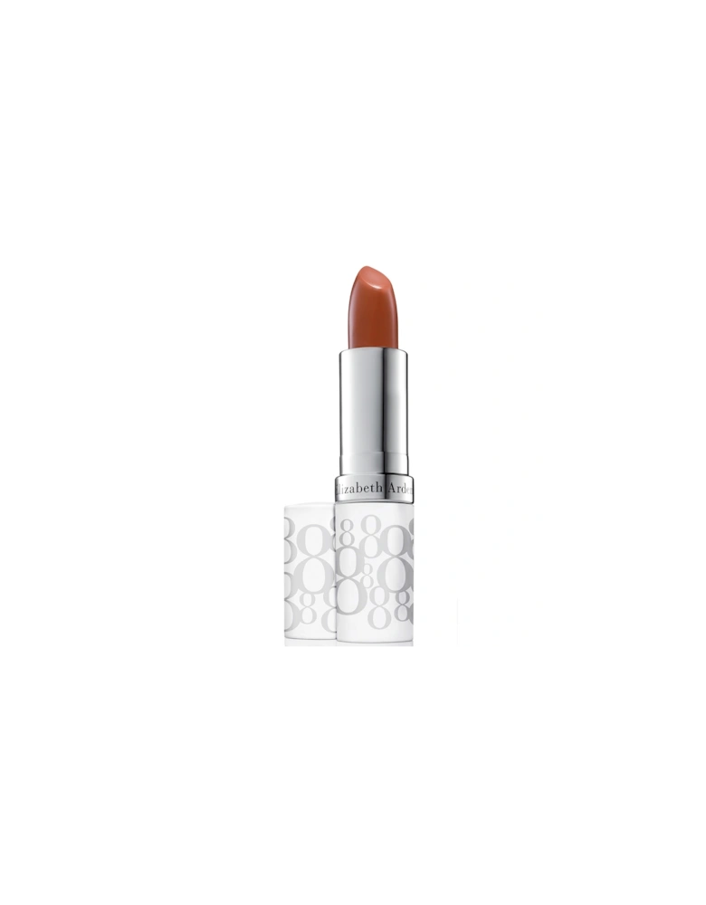 Eight Hour Sheer Tints Lipstick - Honey - Elizabeth Arden