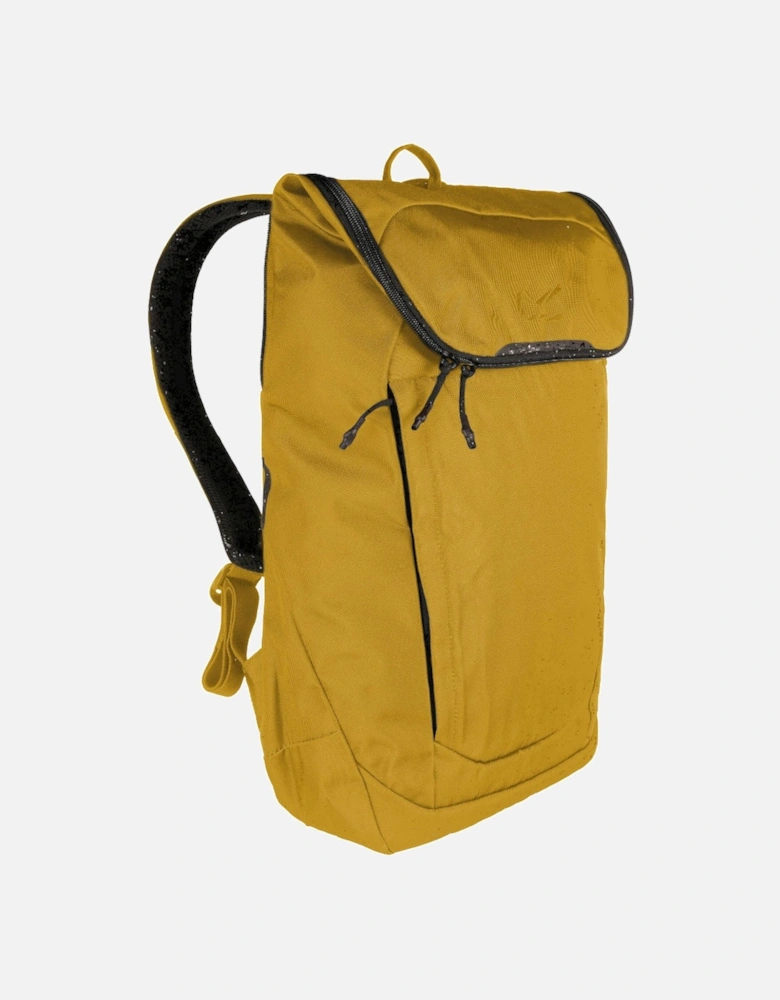Shilton 20 Litre Adjustable Rucksack Backpack Bag