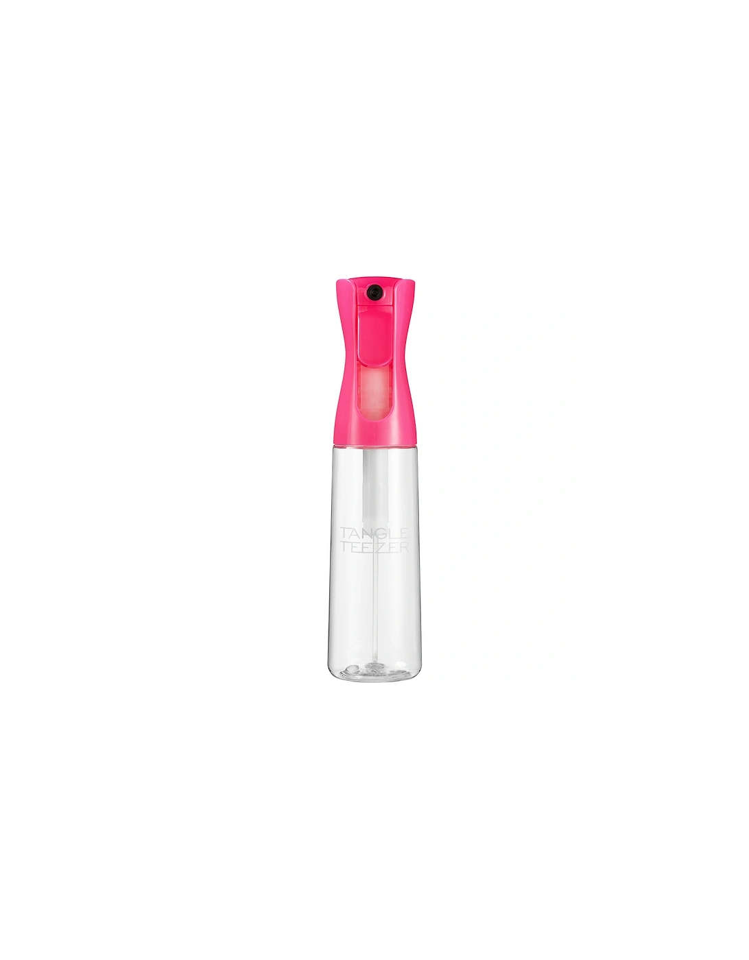 Fine Mist Spray Bottle - Pink, 2 of 1