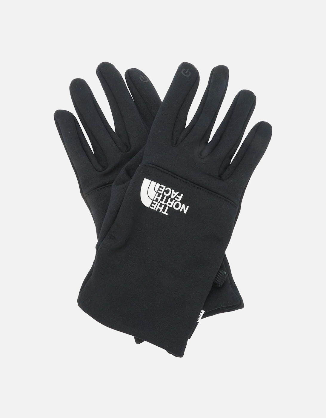 Mens Etip Gloves, 5 of 4