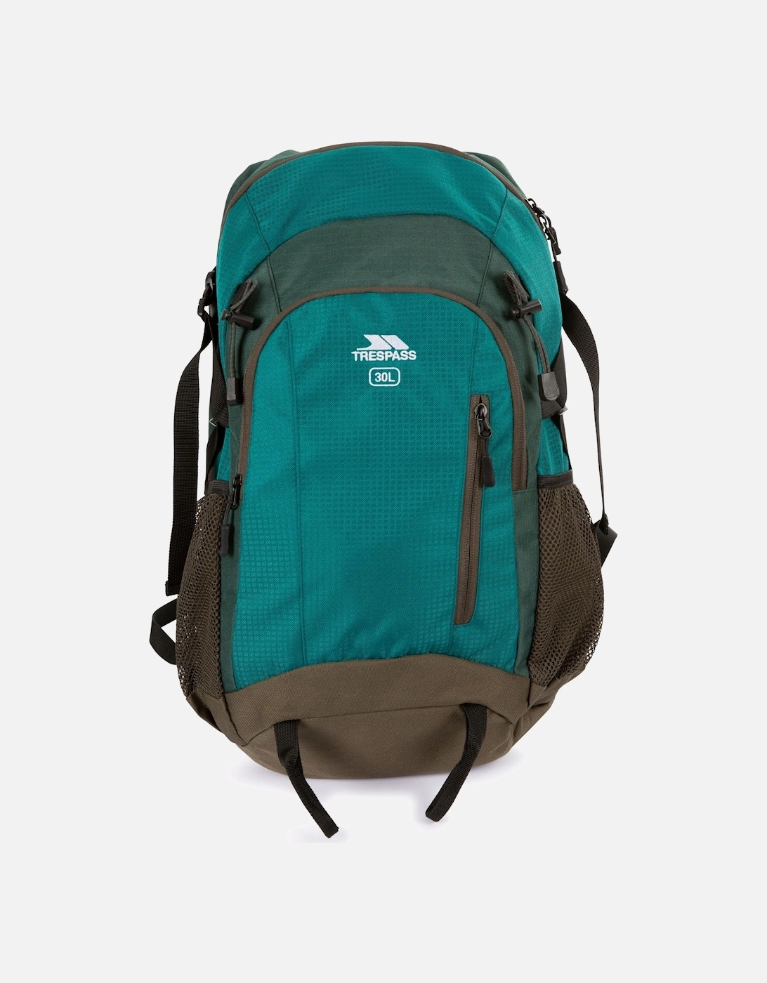 Pitloch 30L Backpack, 6 of 5
