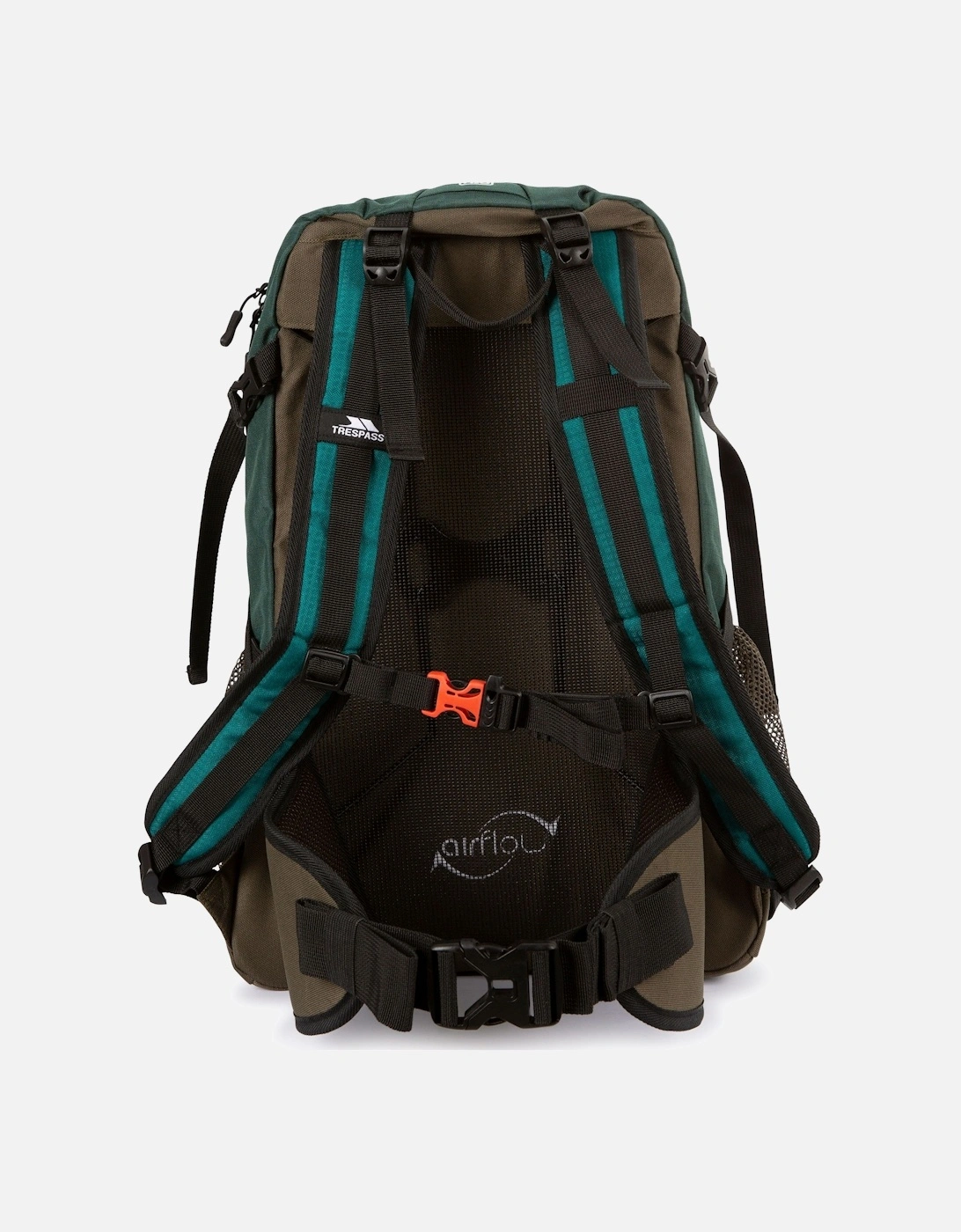 Pitloch 30L Backpack