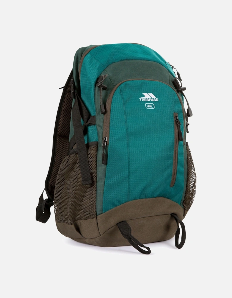 Pitloch 30L Backpack