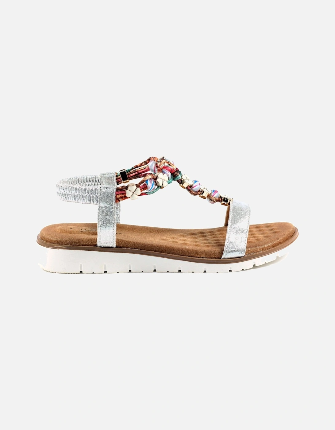 Tempo Womens Sandals