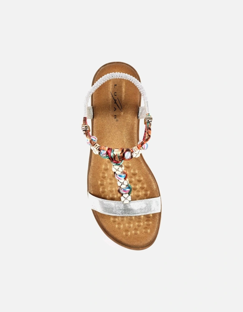 Tempo Womens Sandals