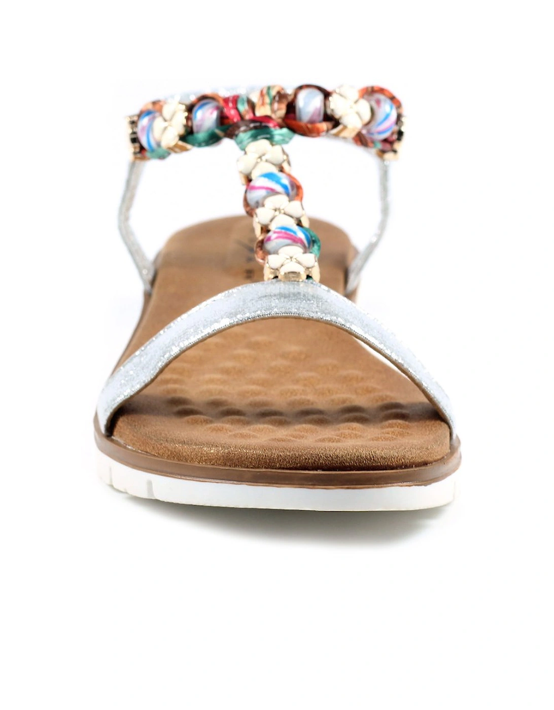 Tempo Womens Sandals