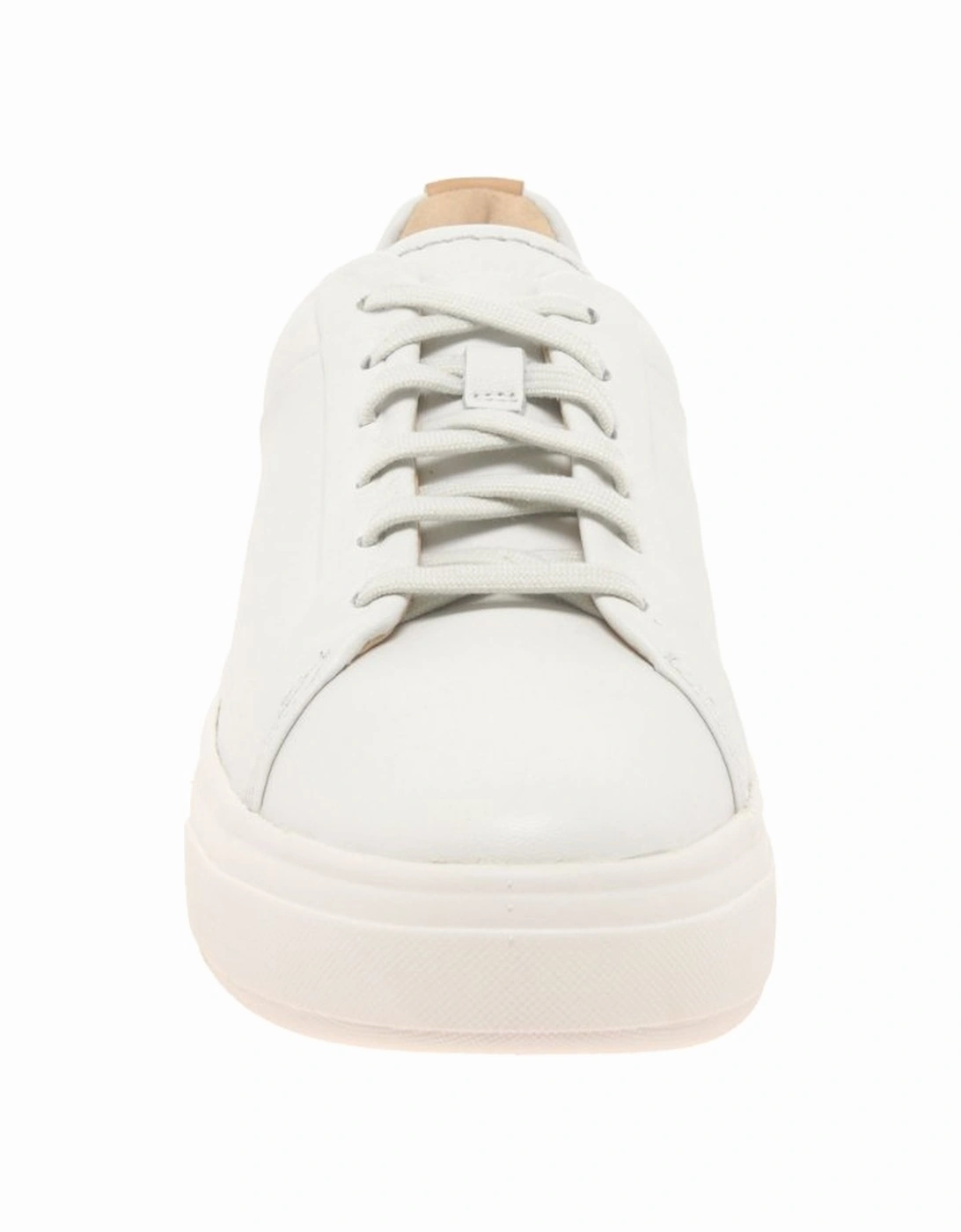 Hollyhock Walk Womens Trainers