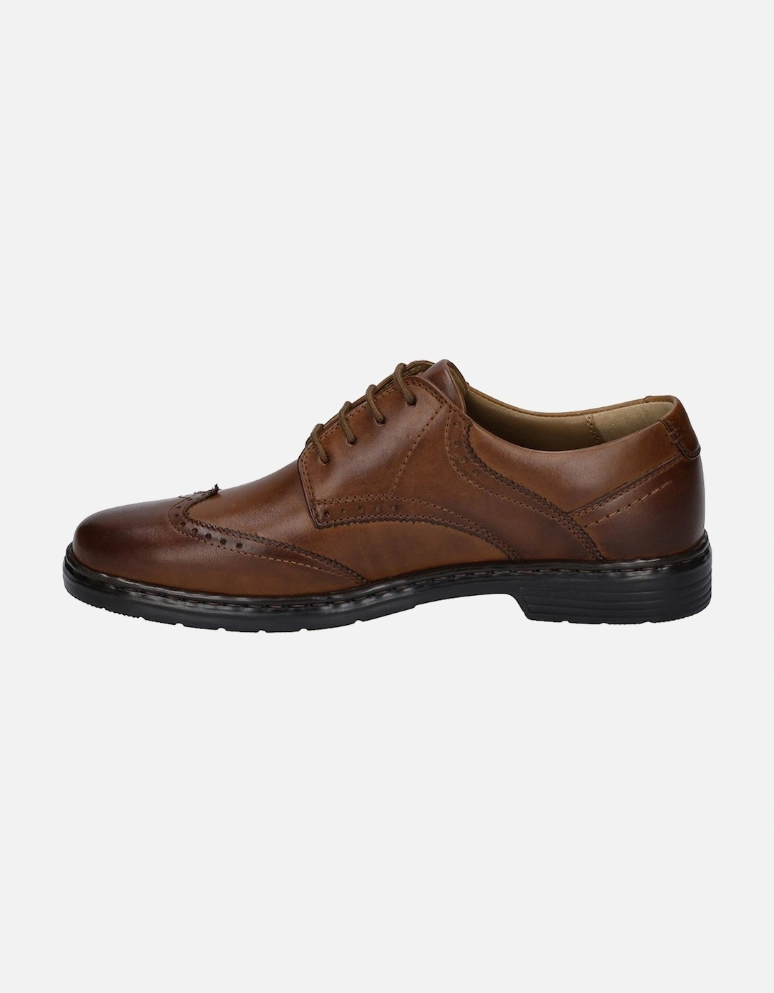 Alastair 14 Mens Brogues