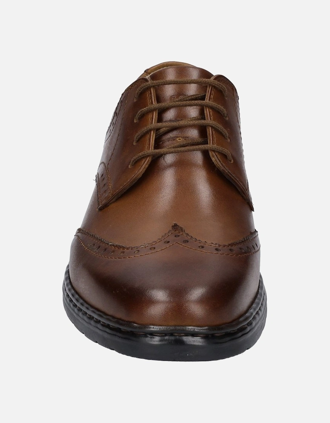 Alastair 14 Mens Brogues