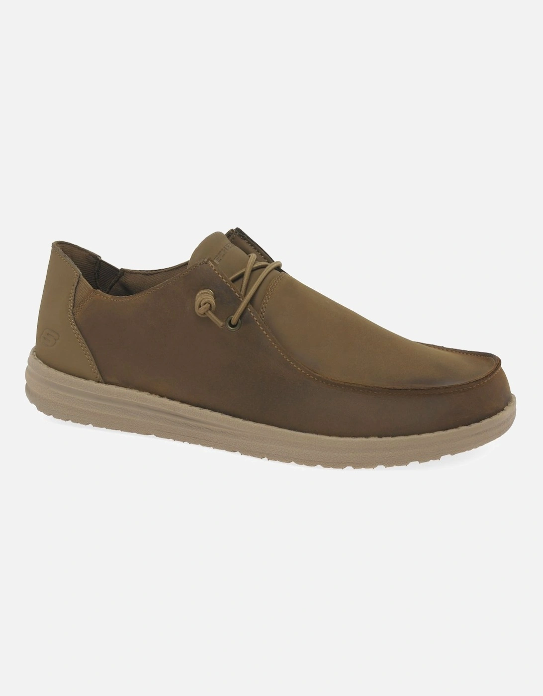 Melson Ramilo Mens Shoes, 7 of 6