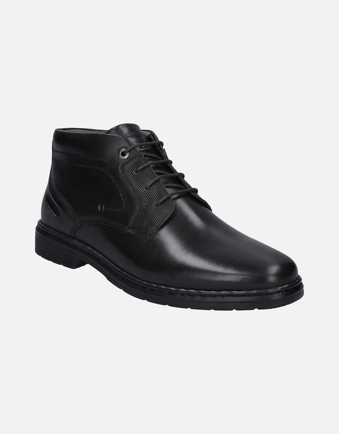 Alastair 17 Mens Boots, 8 of 7
