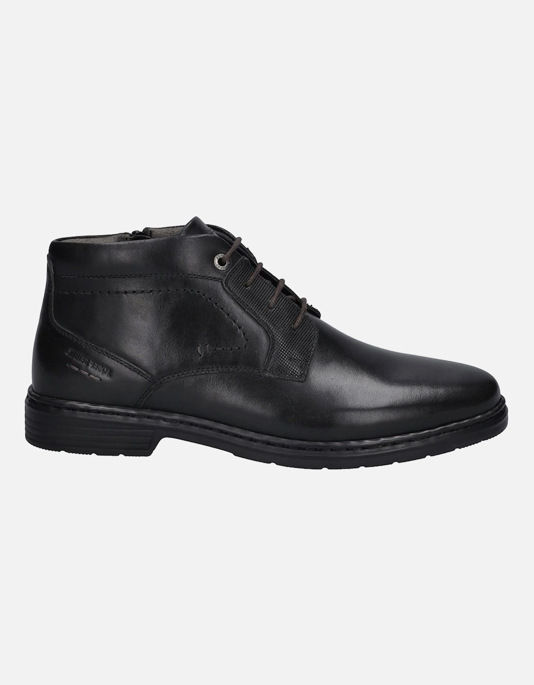 Alastair 17 Mens Boots