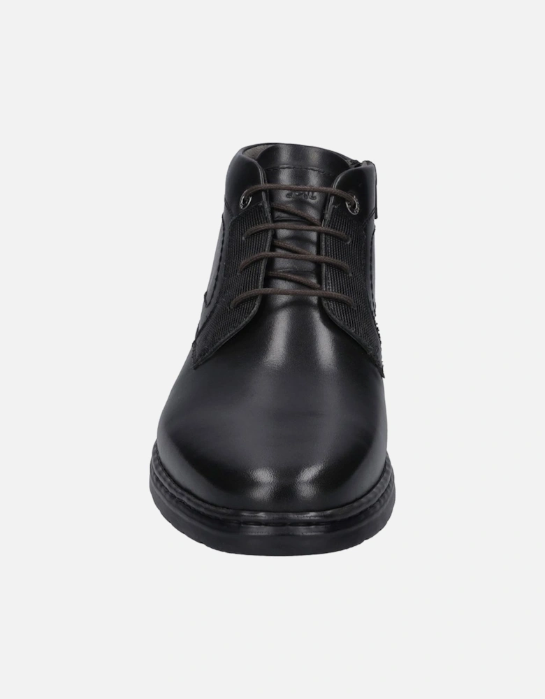 Alastair 17 Mens Boots