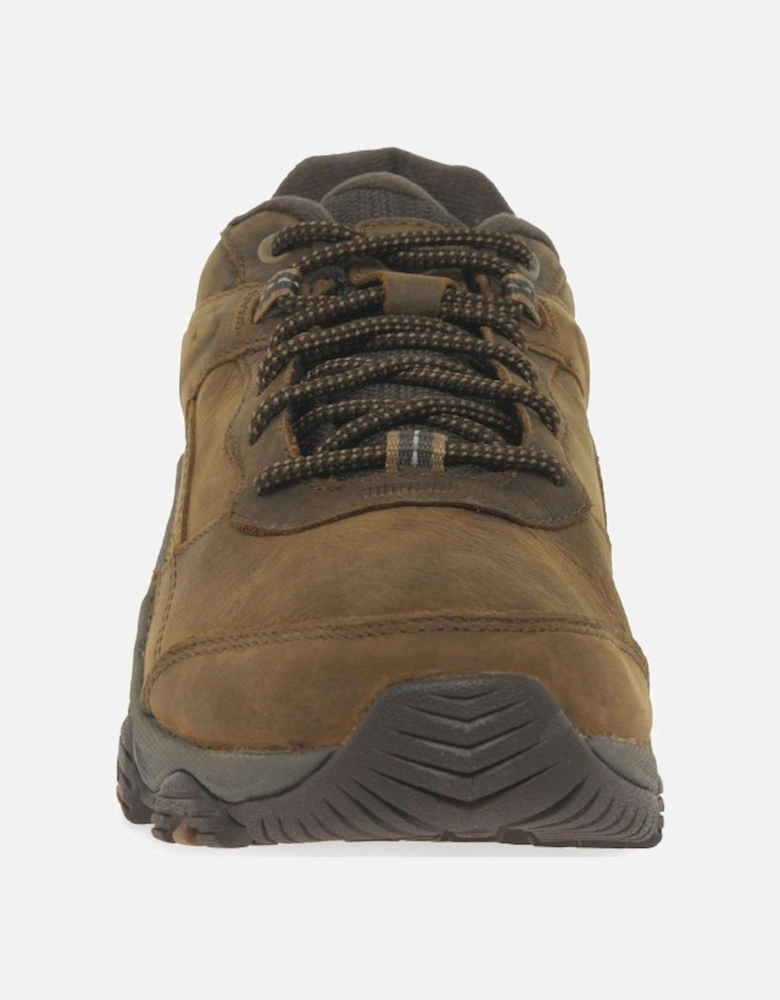 Moab Adventure 3 Mens Walking Shoes