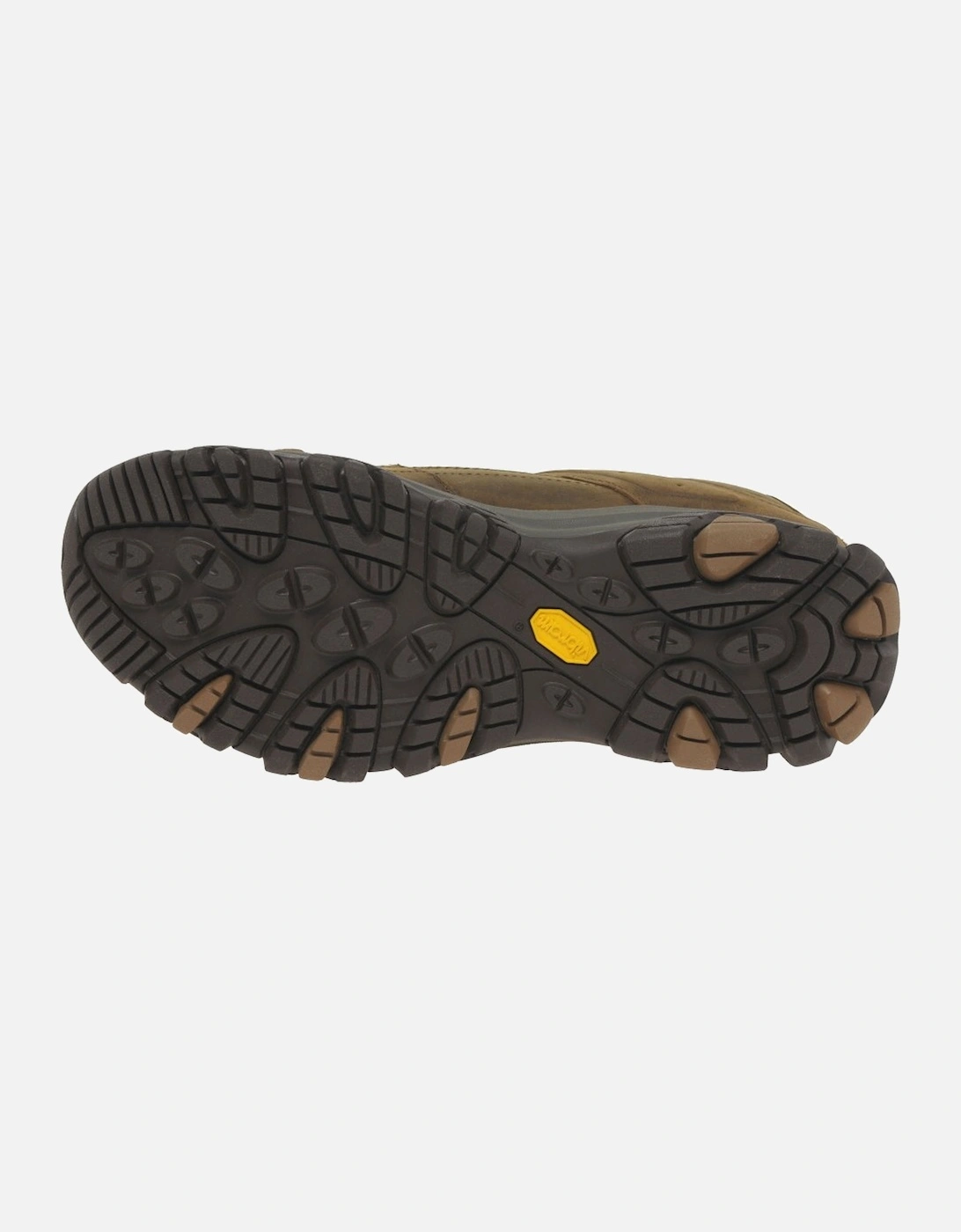 Moab Adventure 3 Mens Walking Shoes