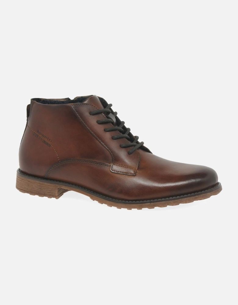 Catano Mens Boots