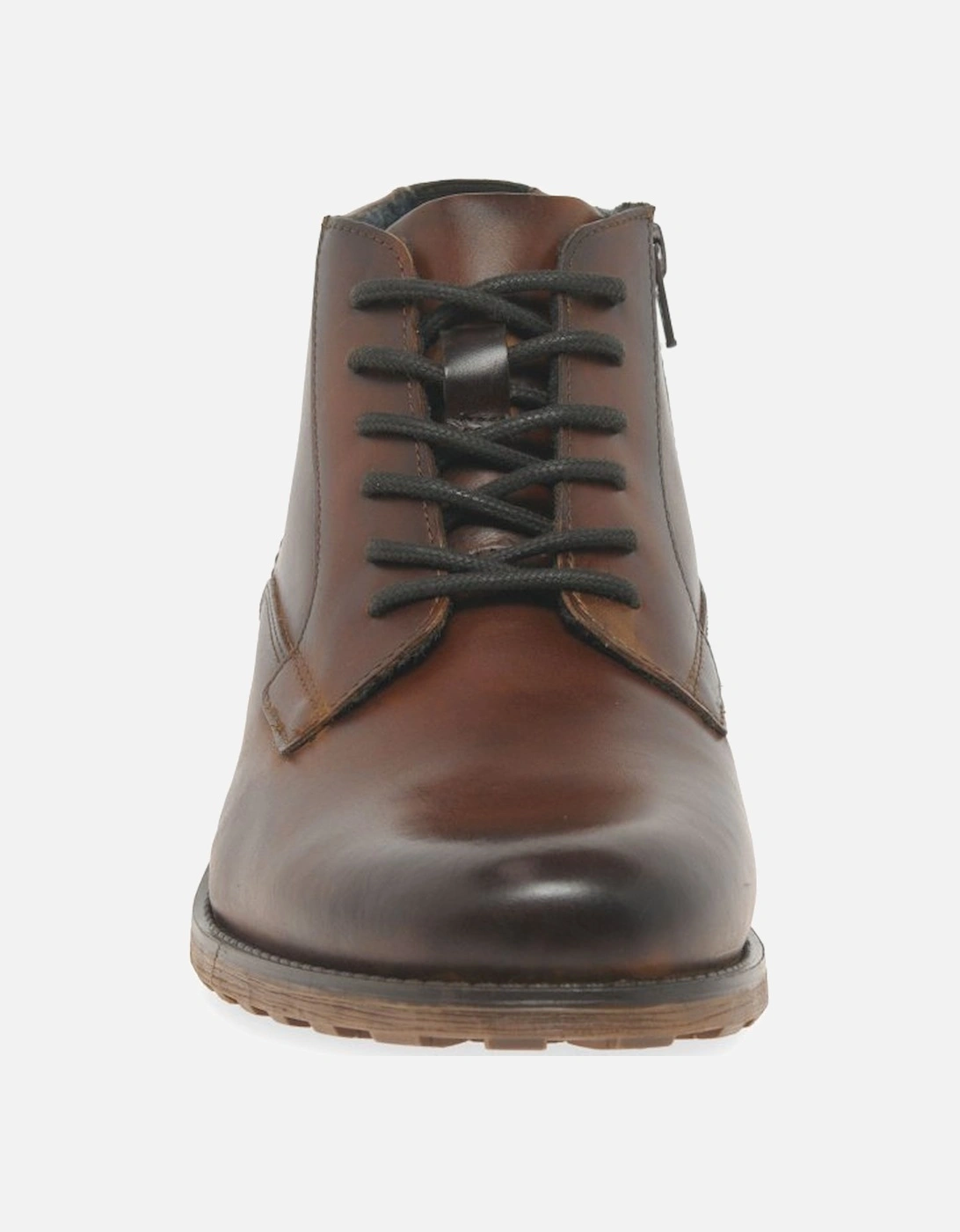 Catano Mens Boots