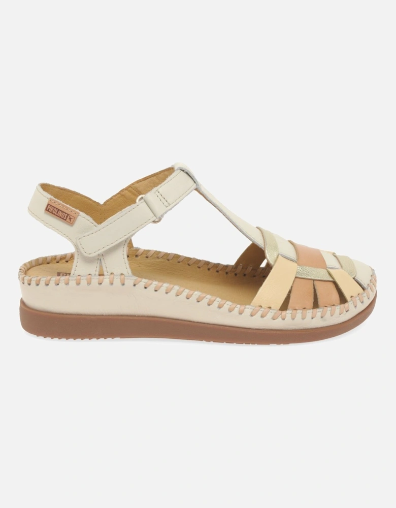 Callarta Womens Sandals