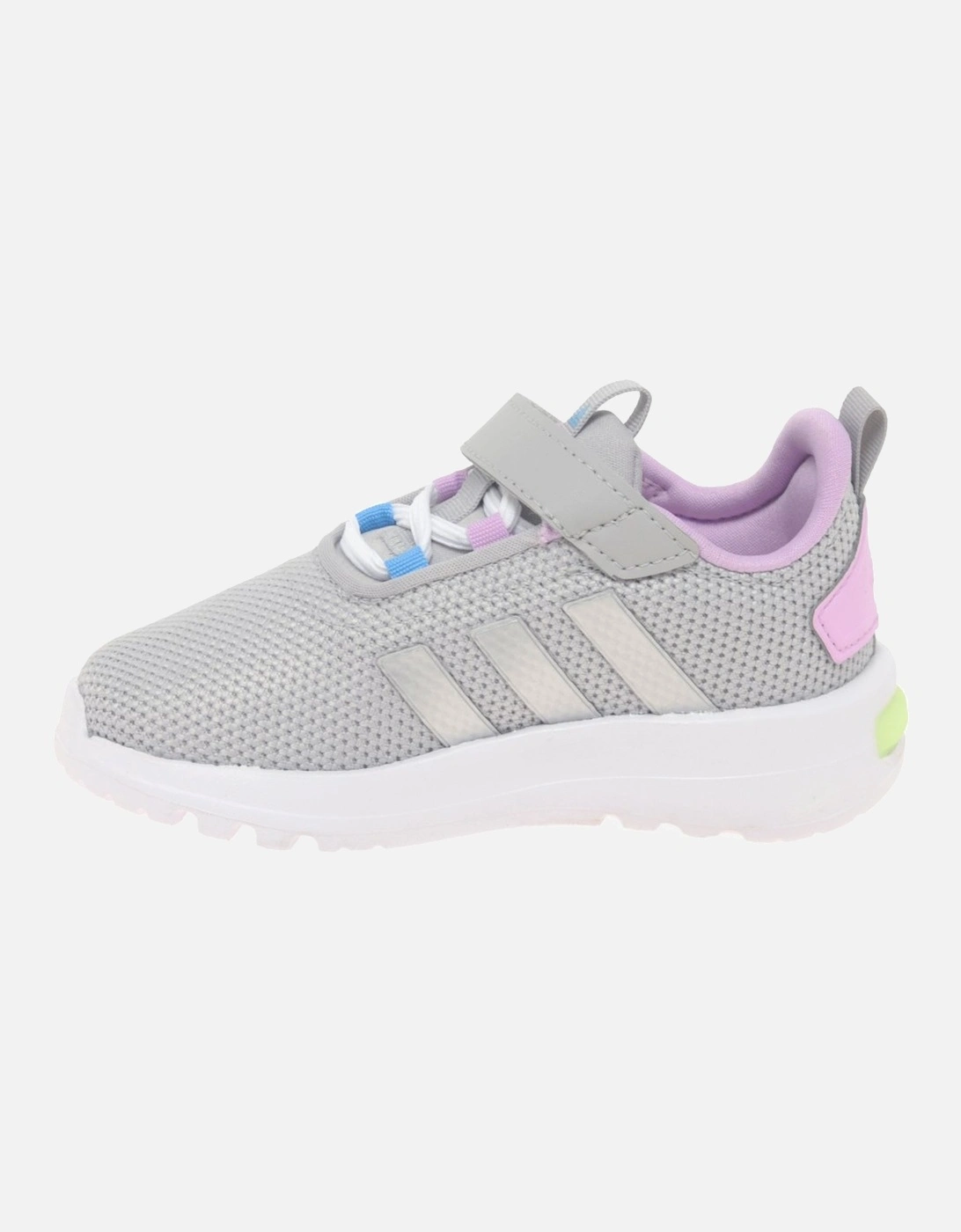 Racer TR23 Kids Infant Trainers