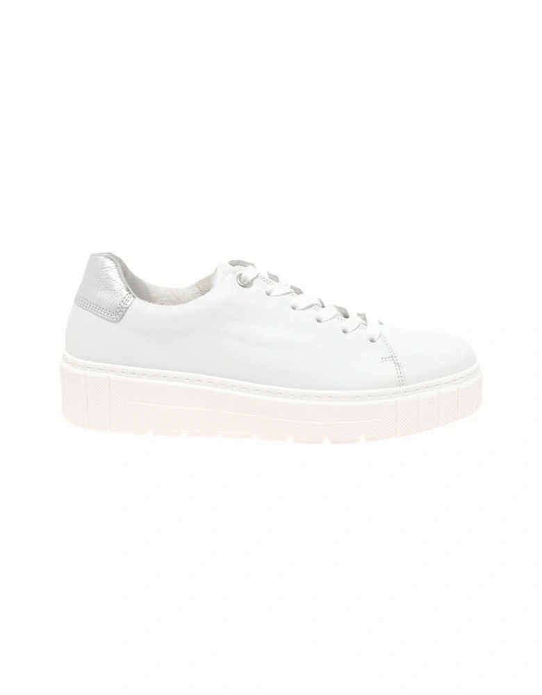 Fairway Women's Trainers