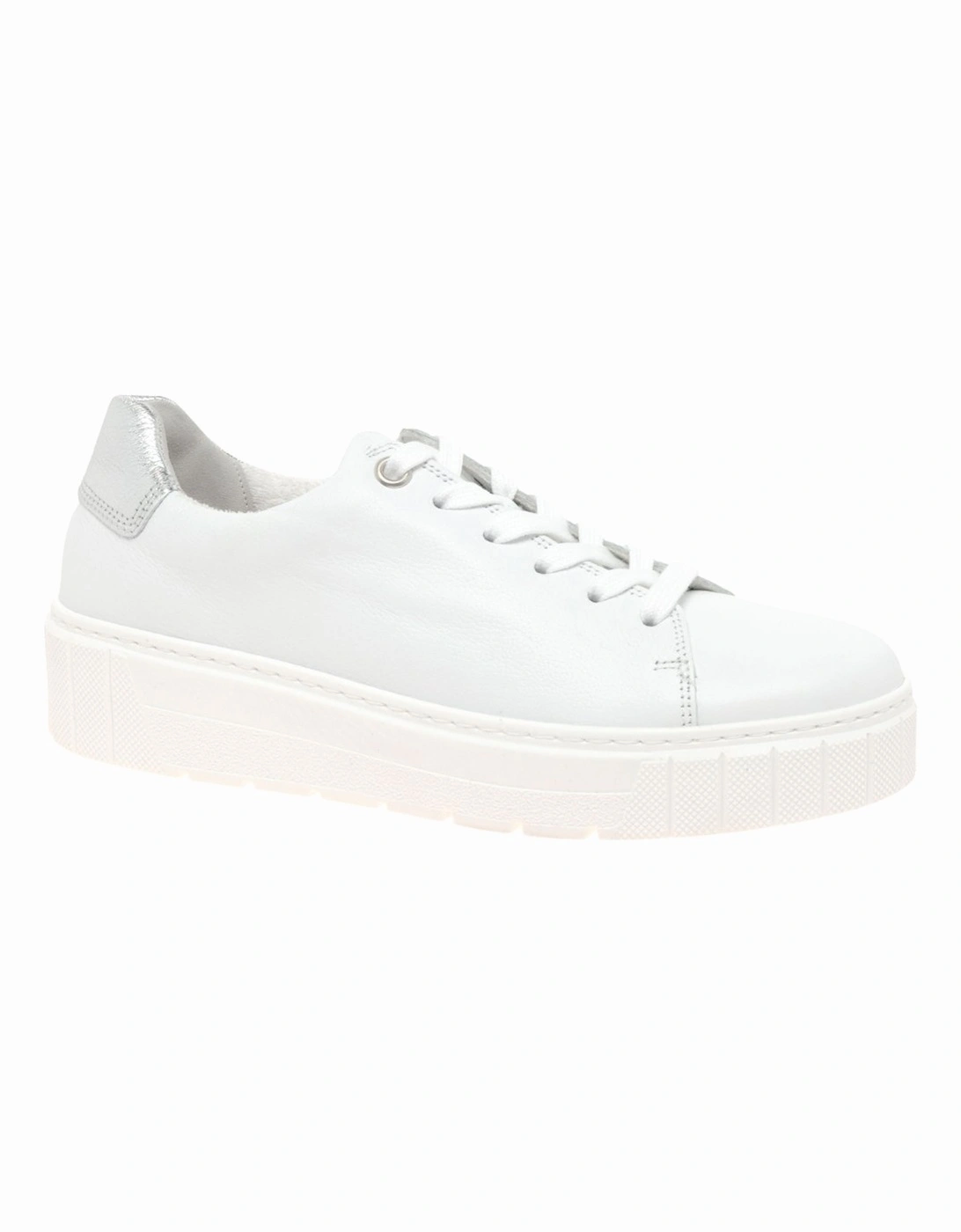 Fairway Women's Trainers, 7 of 6